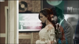 Yeh Hai Chahatein - 29th August 2022